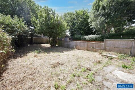 Bellingham Crescent, Hove, East Sussex, BN3