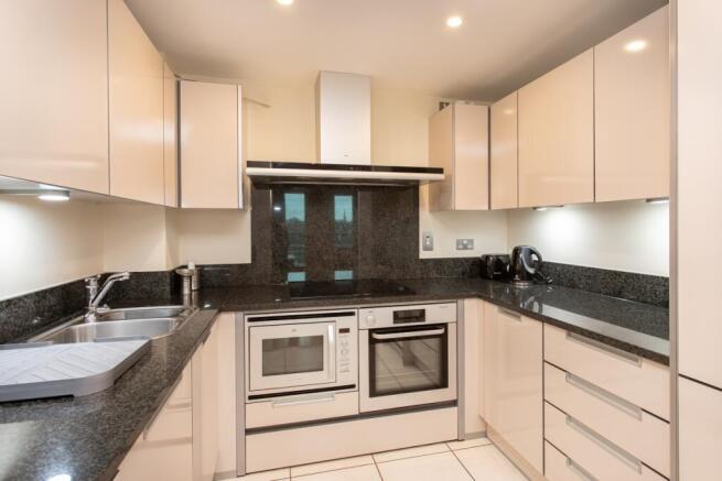 Jellicoe-House-3