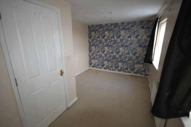 Bedroom2