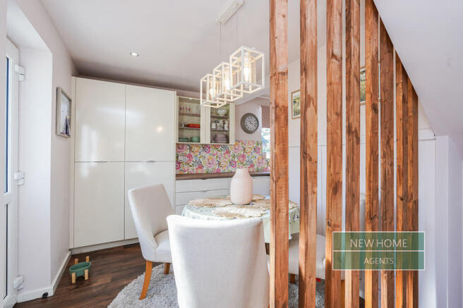 2 bed End of Terrace for sale Image 4