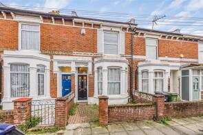 146, Emsworth Road, Portsmouth PO2 0BT