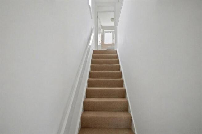 Stairs.jpeg