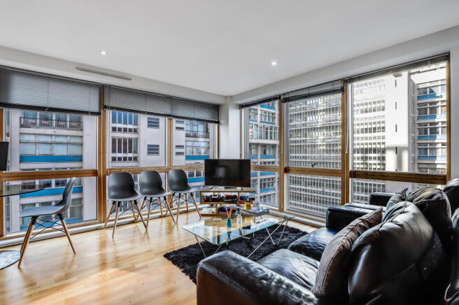 February 2025 (3).jpg