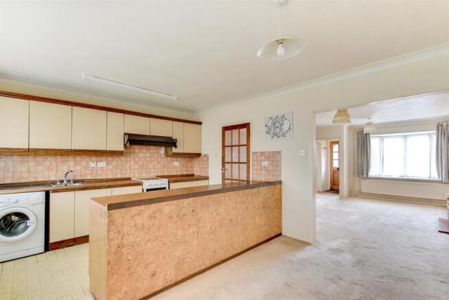 For Sale by Aspire Residential | Hurston Close