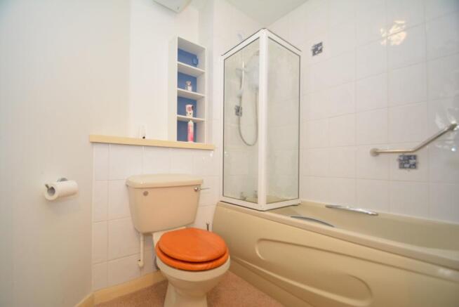 Photo 7