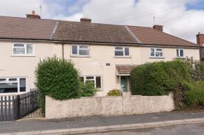 79, Station Road, Bristol BS34 7JN