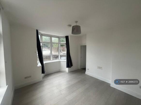 Bearwood Hill Road, Burton-On-Trent, DE15 - View 6