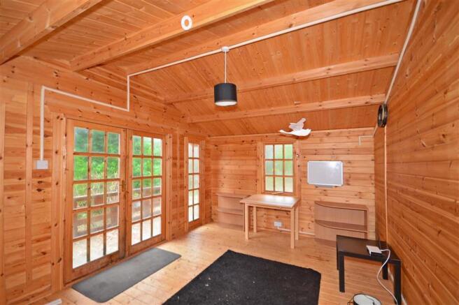 Annexe