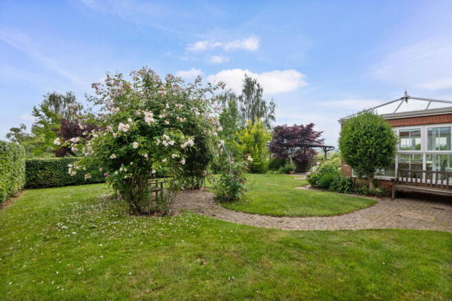 Photo 23