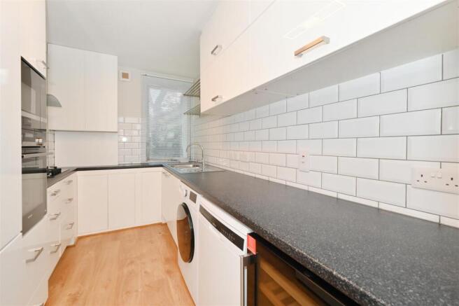 2-South-Lodge (4).JPG