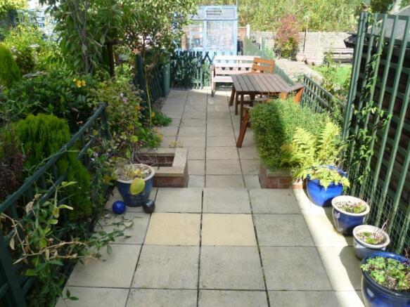 Photo 10