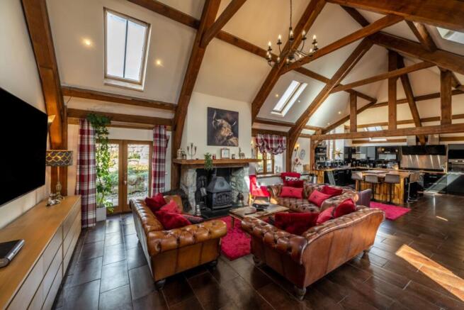 Gateside_Steading_101-HDR