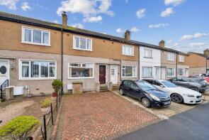 22, Lawrence Avenue, Helensburgh G84 7JJ