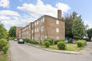 4, Mason Court, The Avenue, Wembley HA9 9PD