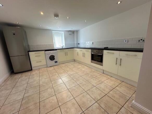 Kitchen 2