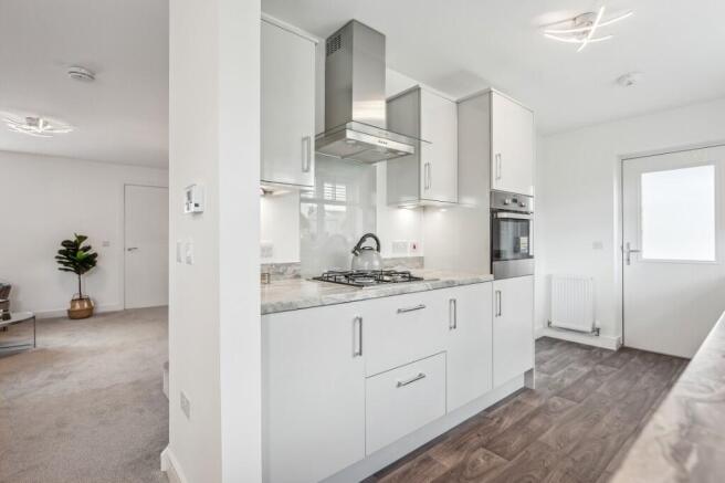 Hens Nest Road, 
West Lothian, 
EH47 8FN photo 4