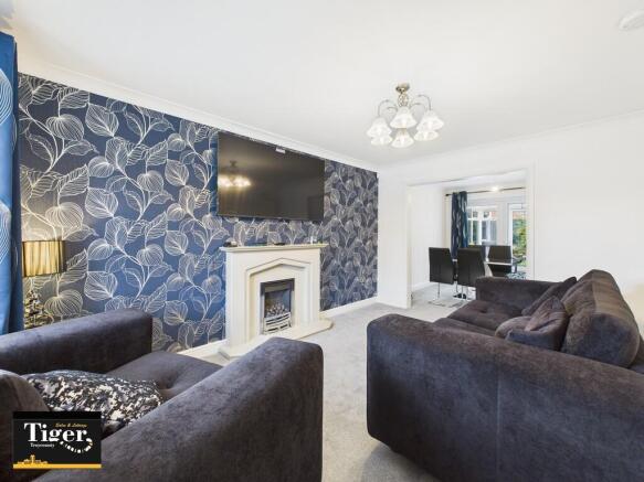 CAM03440G0-PR0412...