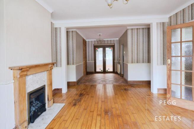 The Reeves Road, Torquay - Ansicht 4
