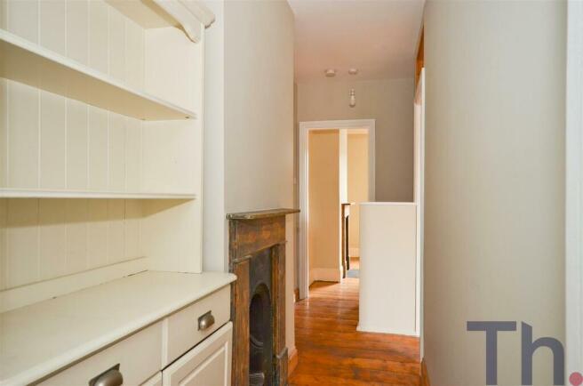 First Floor Landing.JPG