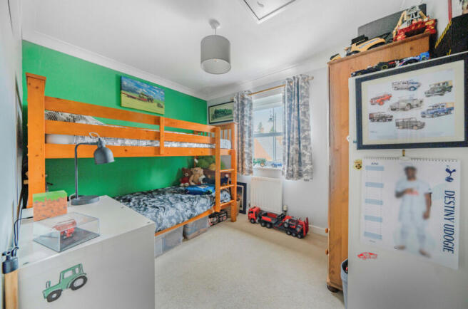 1145014 (20).jpg