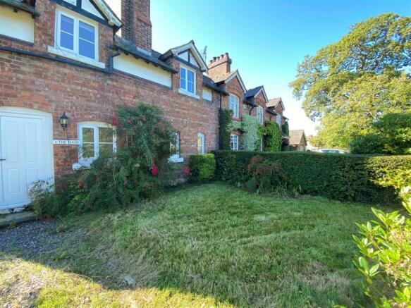 Front garden.jpg