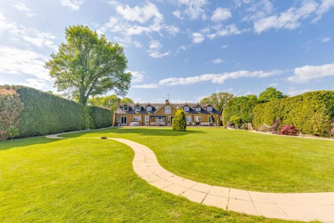 New Park Road 58-87.jpg