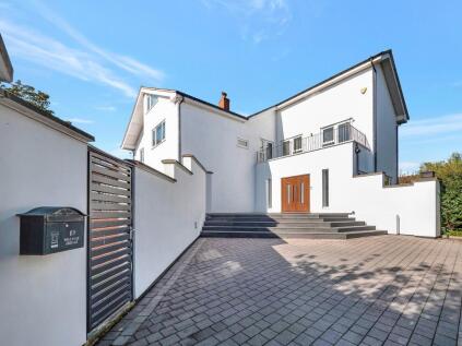 Weld Road, Birkdale, Southport, Merseyside, PR8 2AZ