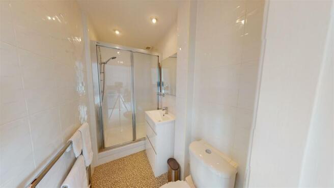 Woodlands-Southwell-