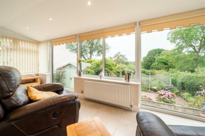 Conservatory-3.jpg