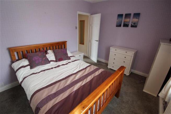 bedroom1