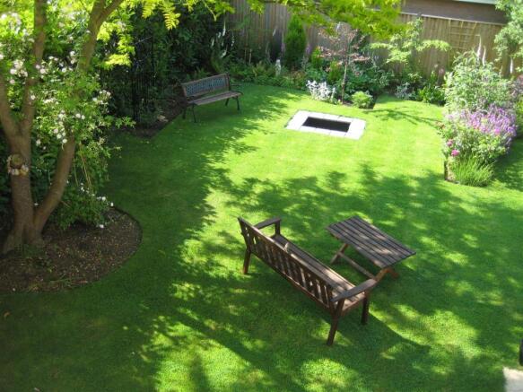 Garden 2 Brochure 7.