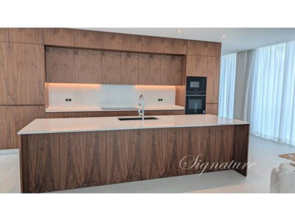 PXL_20260227_151056146