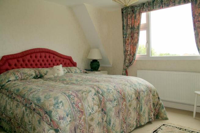 bed 2