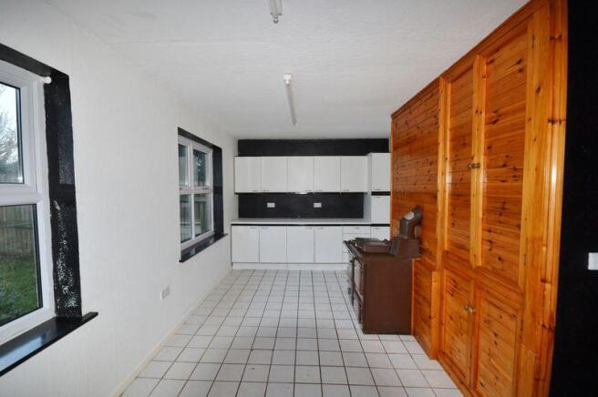 Kitchen2