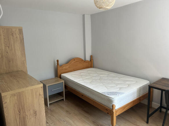 Milton_Room4_4