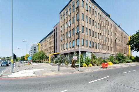 Coventry Road, Sheldon, Birmingham, West Midlands, B26