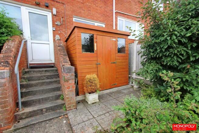 Rear Garden.jpg