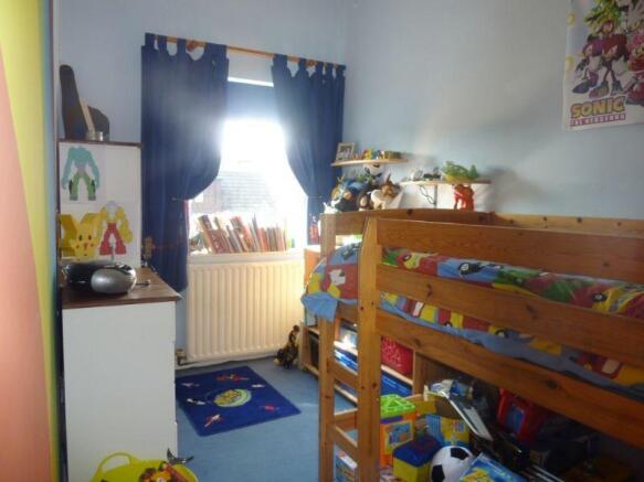 Photo 9