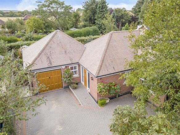 1a Priory Road DRONE3.jpg