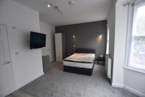 126, Broadway, Peterborough PE1 4DG