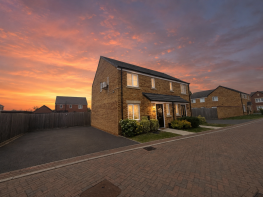 6, Ferry Close, Peterborough PE7 1GP