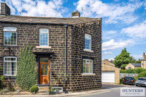 41, Springfield Road, Guiseley, Leeds LS20 9AN