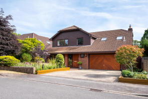 26, Burnham Wood, Fareham PO16 7UD