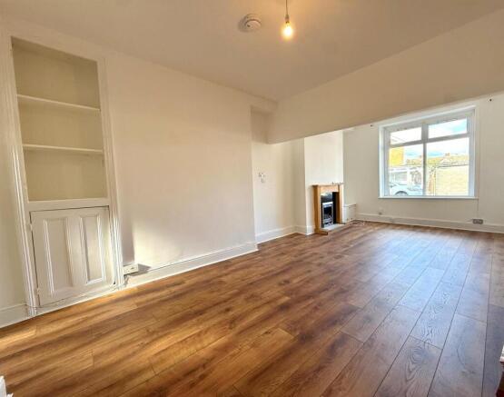 living room.jpeg