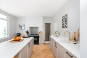 4, Oxford Street, Totterdown, Bristol BS3 4RQ
