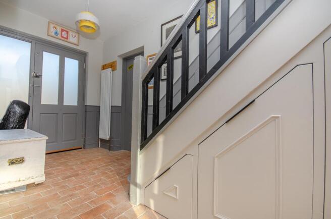 NEW HALLWAY.jpg
