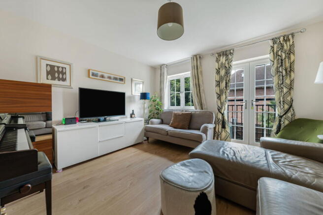 Kingswood Road, Bromley, BR2 0NJ photo 4