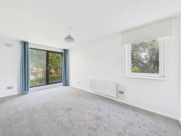 CAM03446G0-PR0294...