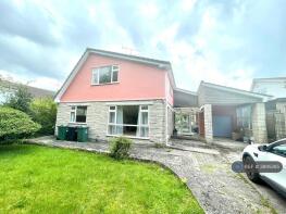 5, Manor Way, Bristol BS8 3UY