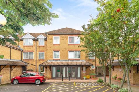 Wembley Park Drive, Wembley Park, HA9
